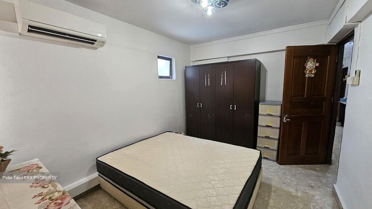 Blk 107 Aljunied Crescent (Geylang), HDB 4 Rooms #628834471